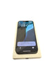 Apple iPhone 16e