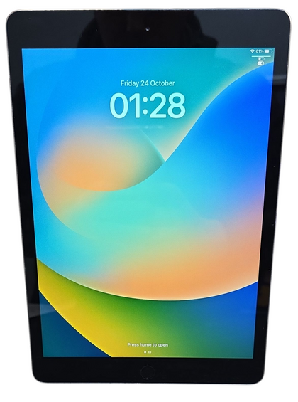 Apple iPad 7th Gen (A2197) 10.2