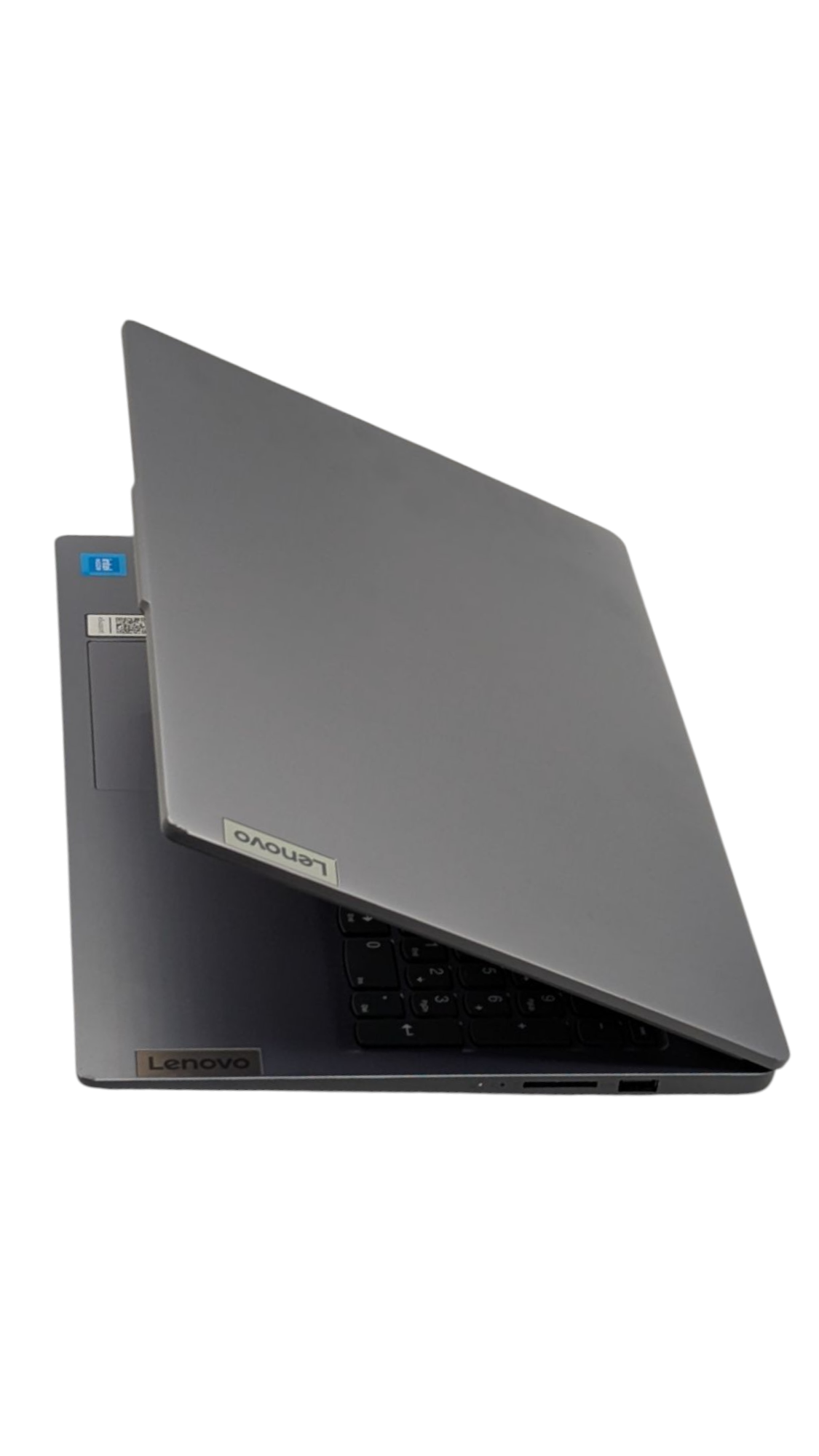 Lenovo Slim IDEAPAD3 Windows 11 Laptop