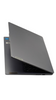 Lenovo Slim IDEAPAD3 Windows 11 Laptop
