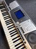 Yamaha PSR2000 Keyboard