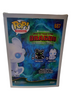 Funko Pop Movies Figure : How To Train Your Dragon 687 Light Fury