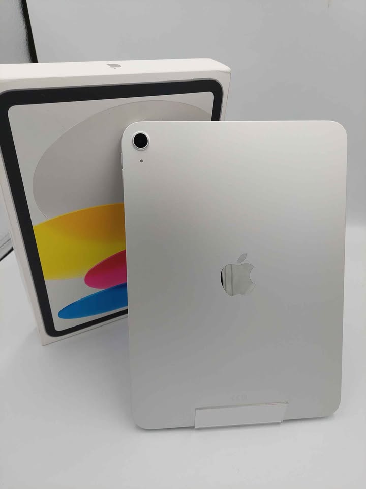 Apple iPad A16 (A3354) 11