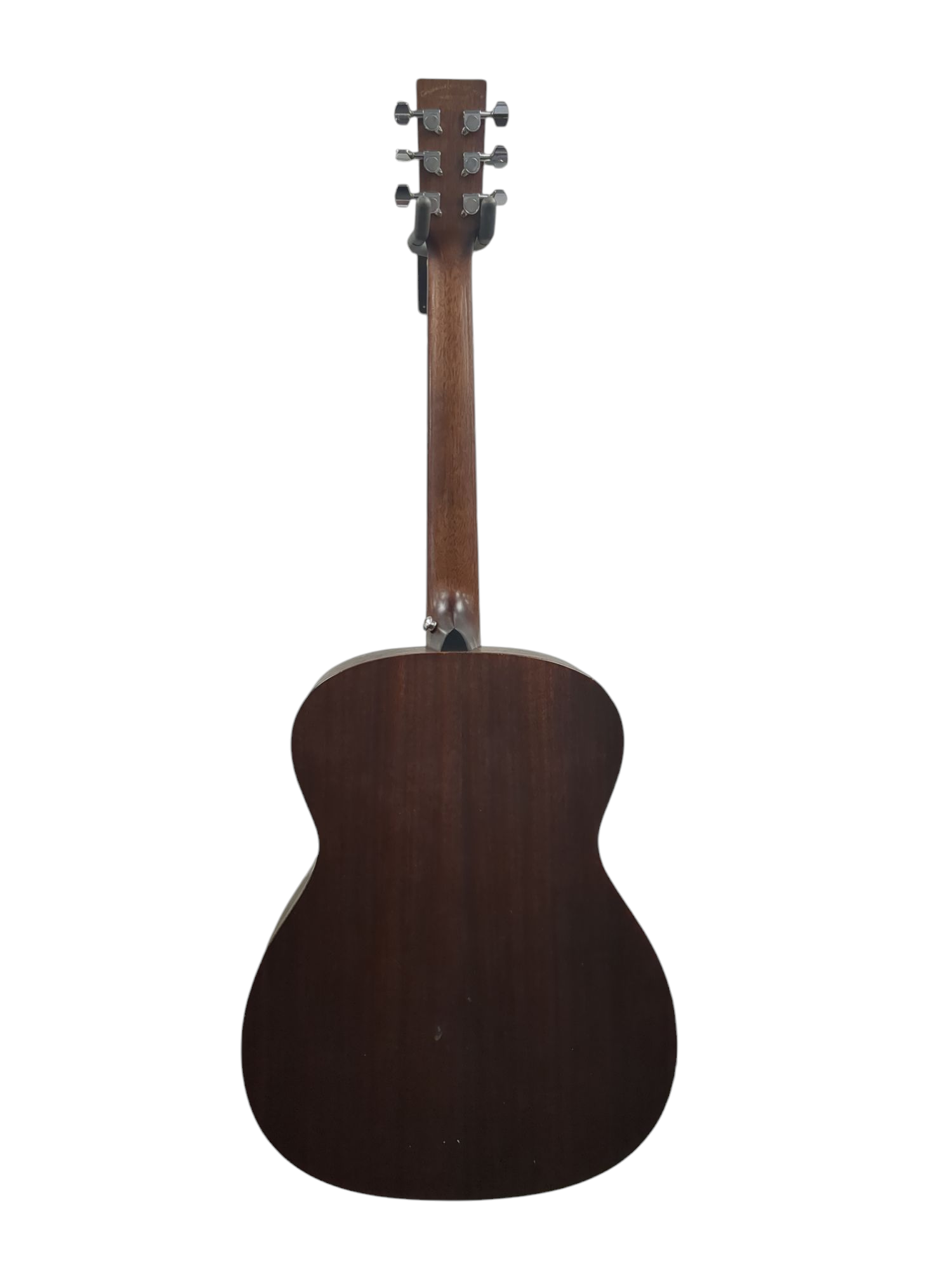 Tanglewood Crossroads TWCR
