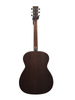 Tanglewood Crossroads TWCR