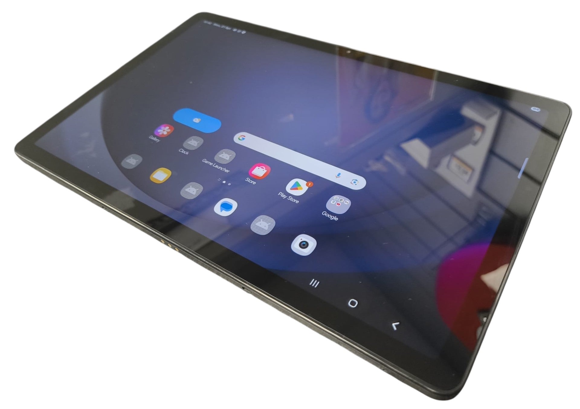 Samsung Galaxy Tab 9+ 128GB WiFi only (SM-X210) 11" Tablet