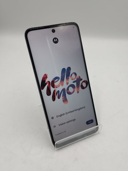 Motorola Moto G35 5G