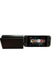 Nintendo Switch - Grey + Dock