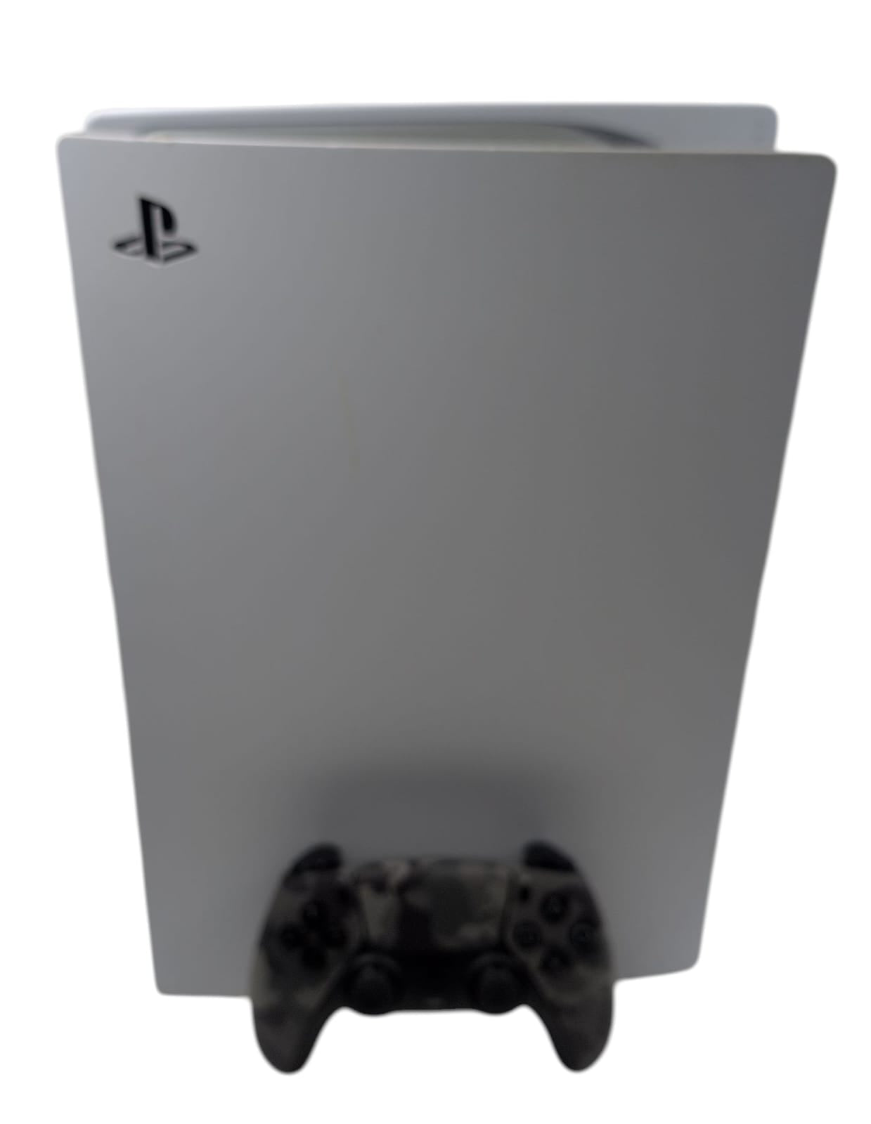 Sony PlayStation 5 Original Digital White
