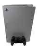 Sony PlayStation 5 Original Digital White