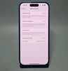 Apple iPhone 16 128GB Teal, Unlocked
