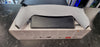 Sony PlayStation Portal boxed