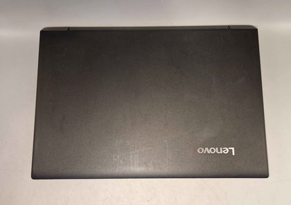 Lenovo V110-15ISK/i3-6006U/4GB RAM/128GB SSD/DVD-RW/15