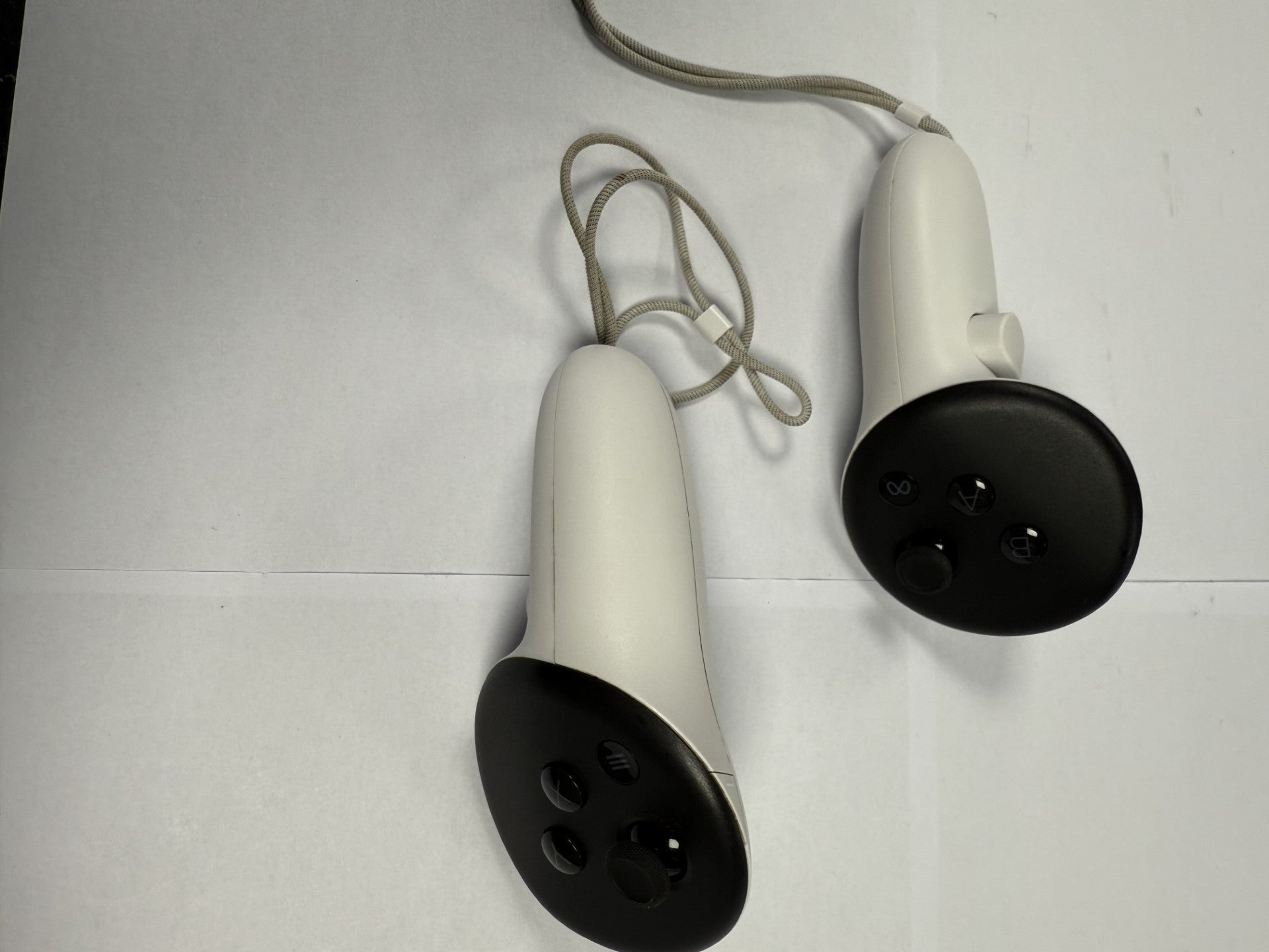 Meta Quest 3 - 128 GB