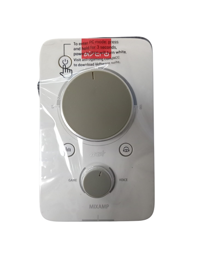Astro Gaming MixAmp Pro TR