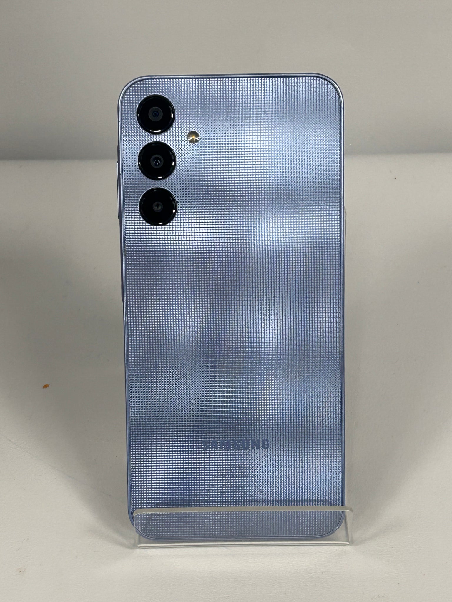 Samsung Galaxy A25 128GB