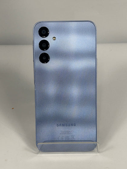 Samsung Galaxy A25 128GB
