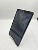 Lenovo Tab M8 4th gen 2024 02/open 64gb