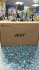 Acer chromebook