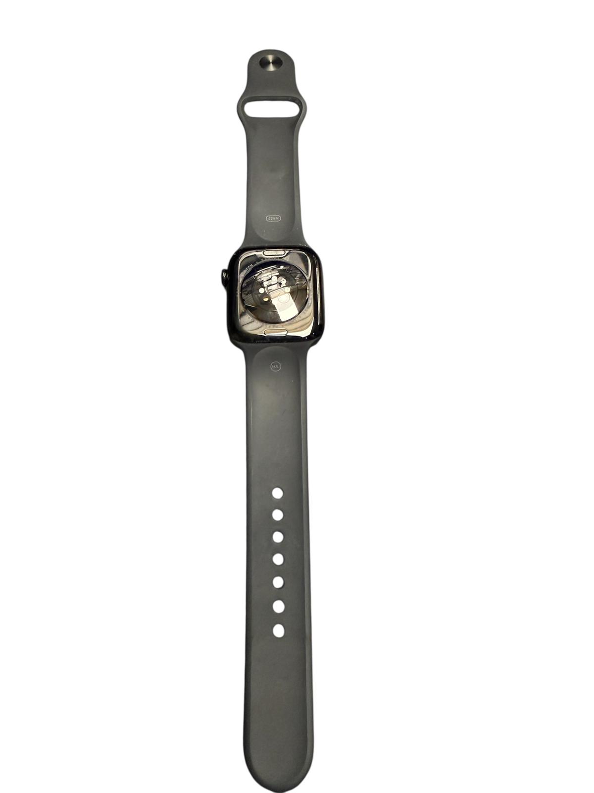 Apple Watch Series 10 GPS