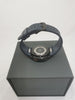 Samsung Galaxy Watch6 40mm (SM-R930) , Graphite, Bluetooth