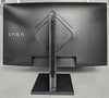 HP Omen 32C Curved Gaming Monitor QHD 165Hz **Collection Only**