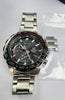 Casio Edifice efr-566db-1avuef
