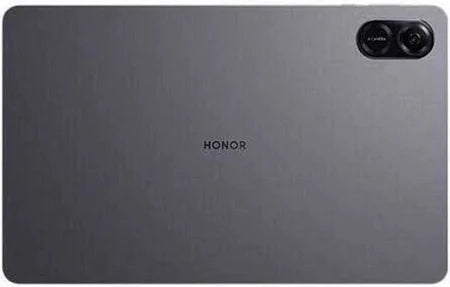 Honor Pad X9 11.5 Inch 128GB Unlocked