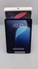 Apple iPad Air 4th Gen (A2072) 10.9" 256GB - Space Grey, Wifi
