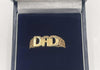 9ct Gold Ring