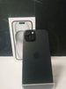 iPhone 15 - 128GB - 100% BH - Unlocked