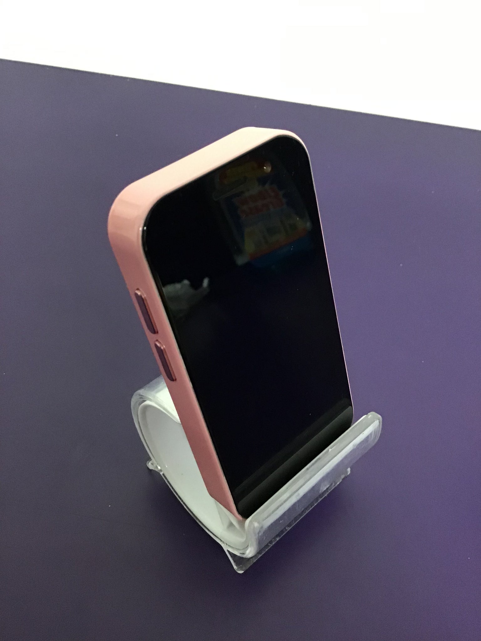 SOYES XS16 Pro Mini 4G