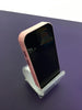 SOYES XS16 Pro Mini 4G