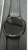 Samsung Galaxy Watch6 Classic Bluetooth, - Black, 47 mm