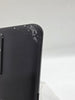 One plus 9 Pro 128gb