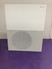 Xbox One S no controller or cables