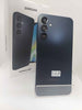 Samsung Galaxy A16 4G 128GB Black Unlocked **Opened In Store To Test**