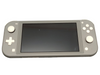 Nintendo Switch Lite - Grey **Unboxed**
