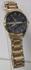 Armani Exchange Watch Mens ax2122