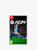EA Sports FC 24 (Nintendo Switch)