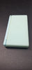 Nintendo DS Lite Console - Ice Blue - With Carry Case And Accessories