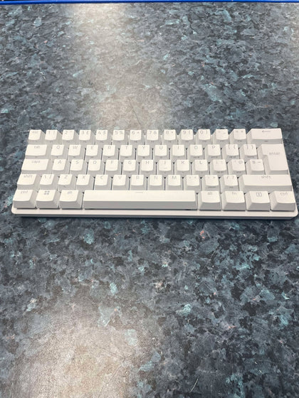 RAZER HUNTSMAN V3 PRO MINI