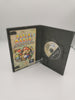 Paper Mario: The Thousand Year Door, + Manual, Boxed