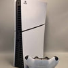 Playstation 5 Digital Edition 1TB with one controller and all leads Boxed