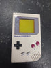 NINTENDO GAME BOY ORIGINAL CONSOLE GRAY