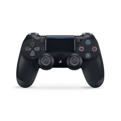 PlayStation4 Dualshock Wireless Controller