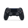 PlayStation4 Dualshock Wireless Controller