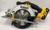 DeWALT Circular Saw