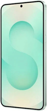 Samsung Galaxy S25 128GB Mint
