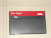 The Ninja: The Mega Cartridge SEGA Mega Drive